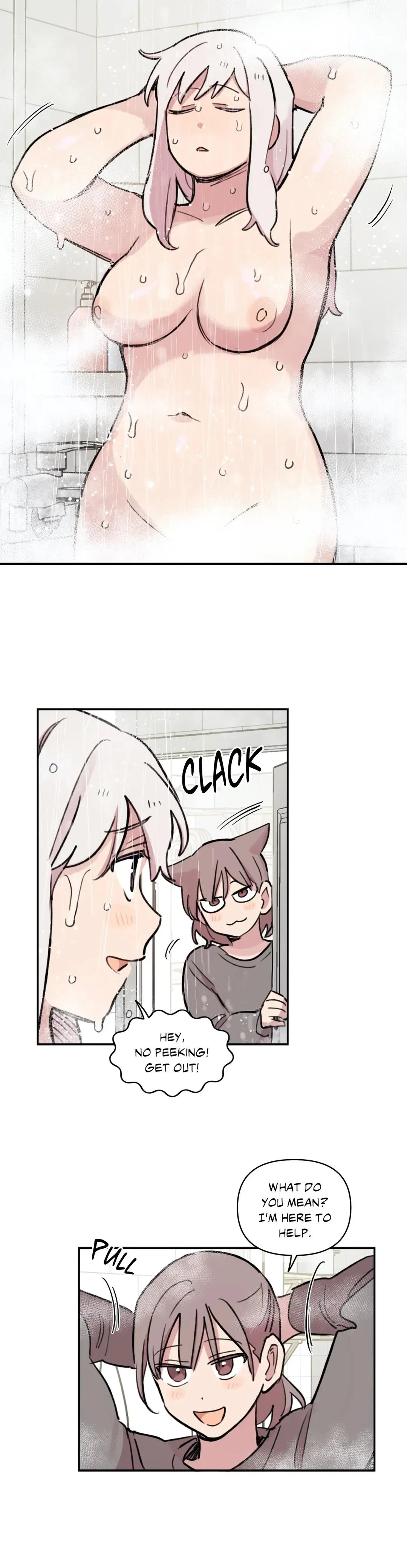 Chapter 57.61, page 18