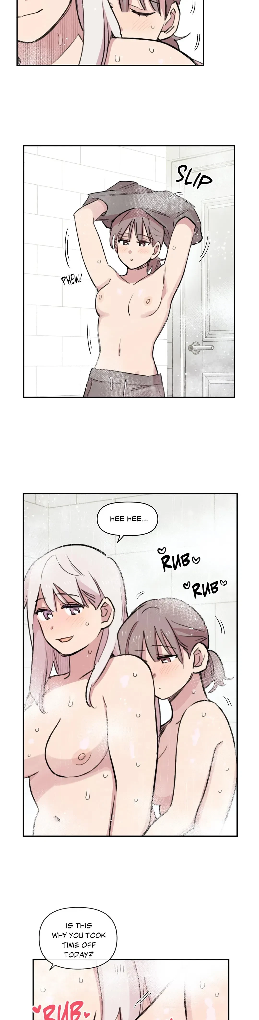 Chapter 57.61, page 20