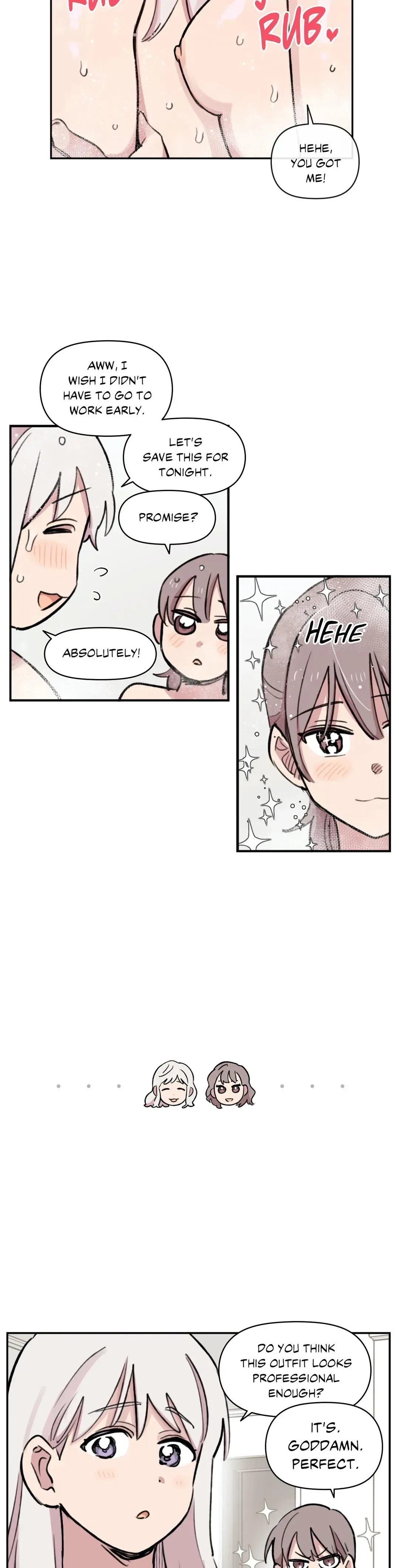 Chapter 57.61, page 21