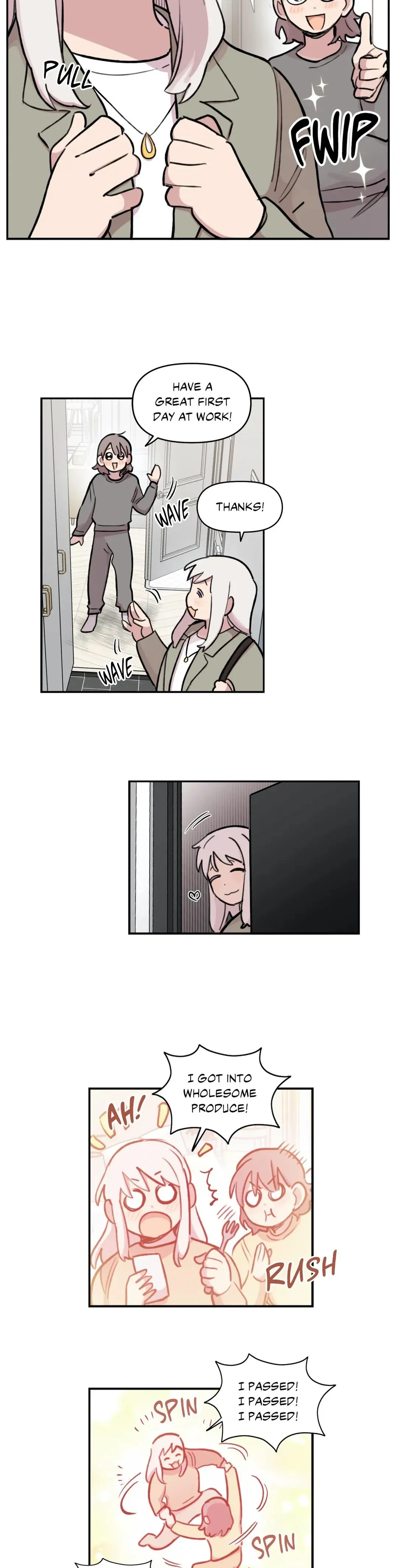 Chapter 57.61, page 22