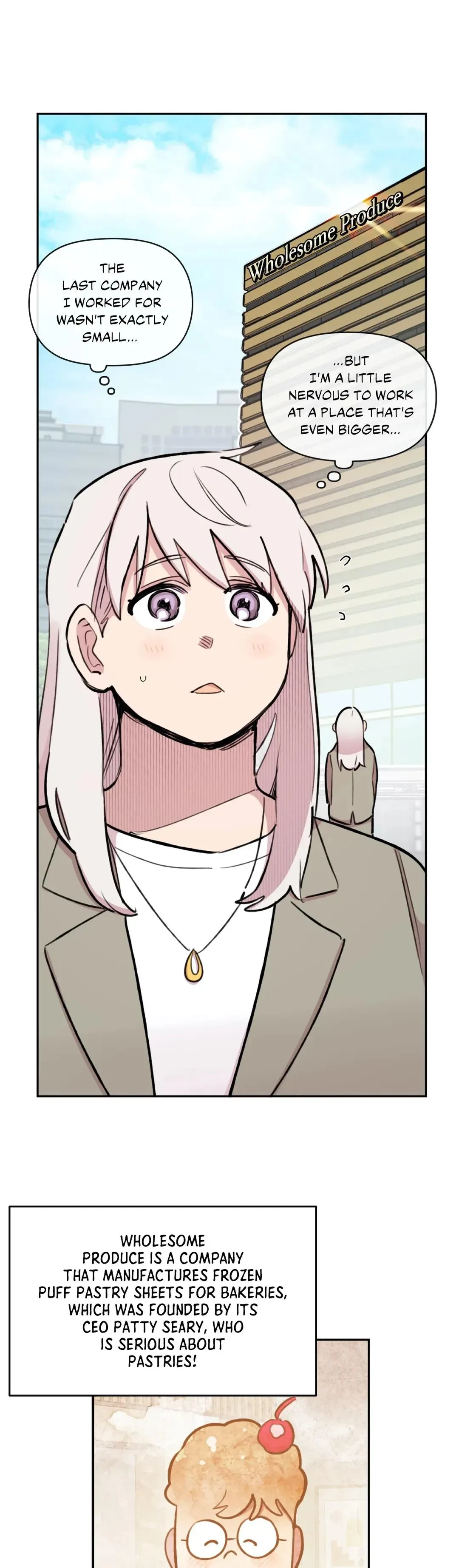 Chapter 57.61, page 24