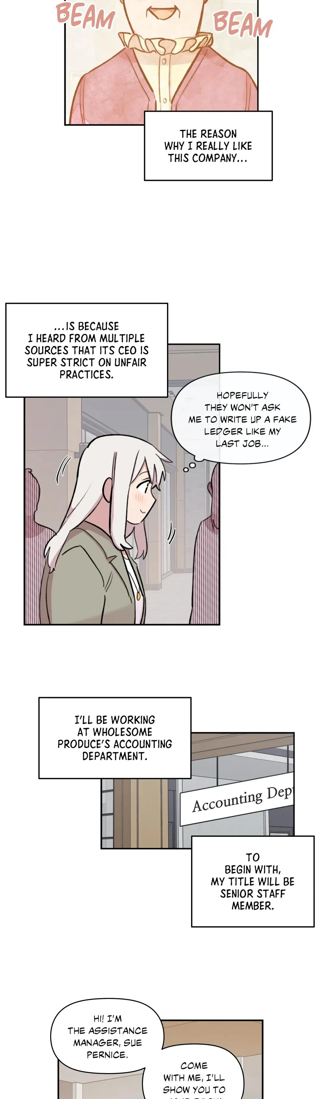 Chapter 57.61, page 25