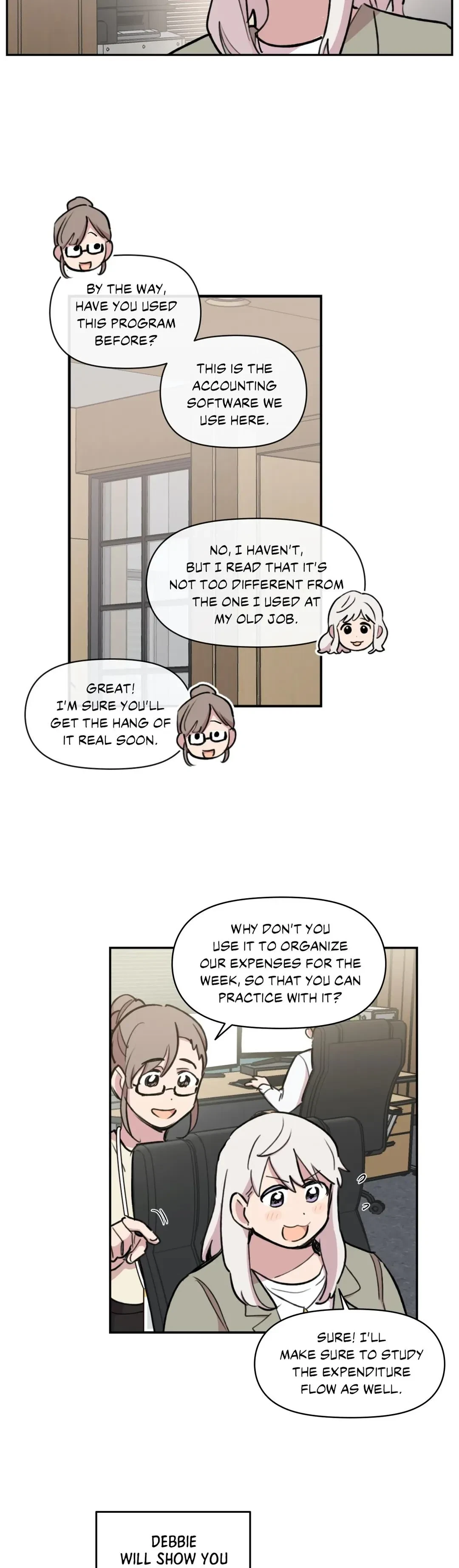 Chapter 57.61, page 28
