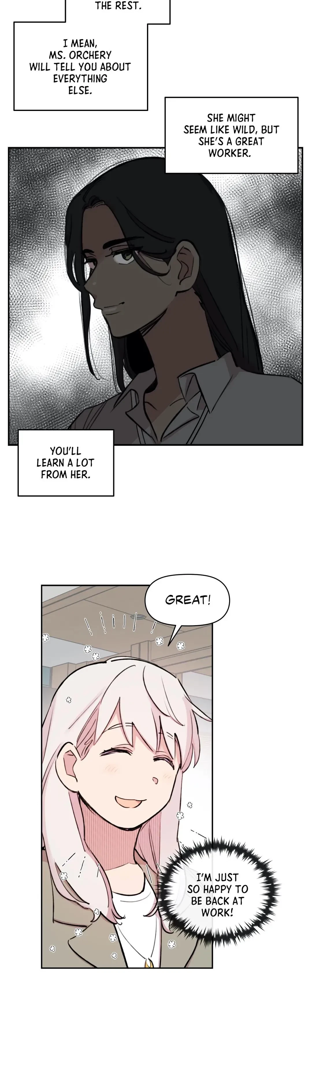 Chapter 57.61, page 29