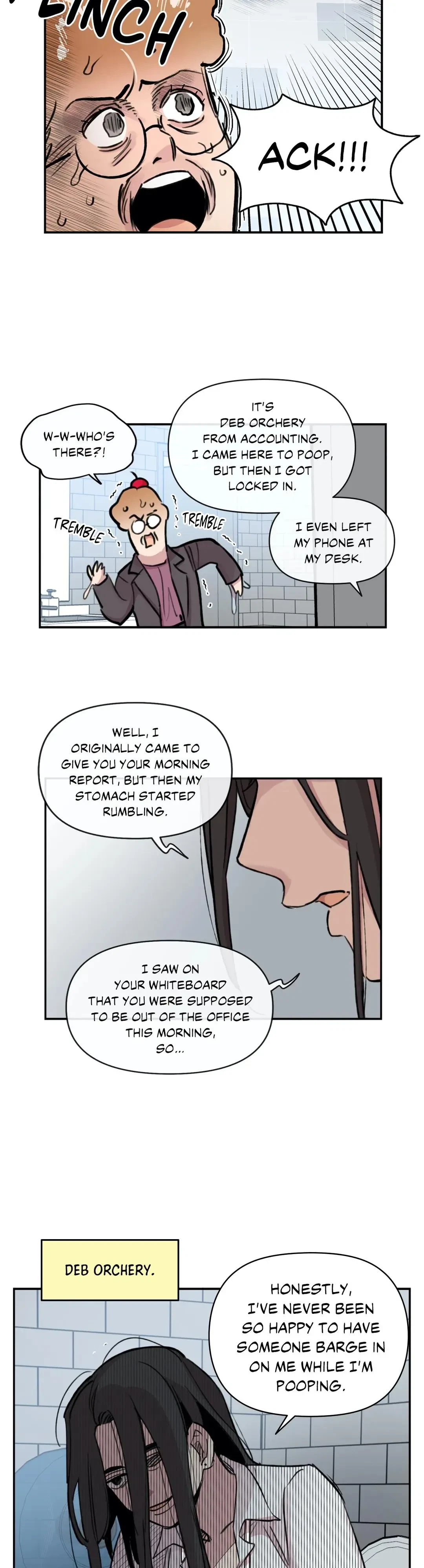 Chapter 57.61, page 31