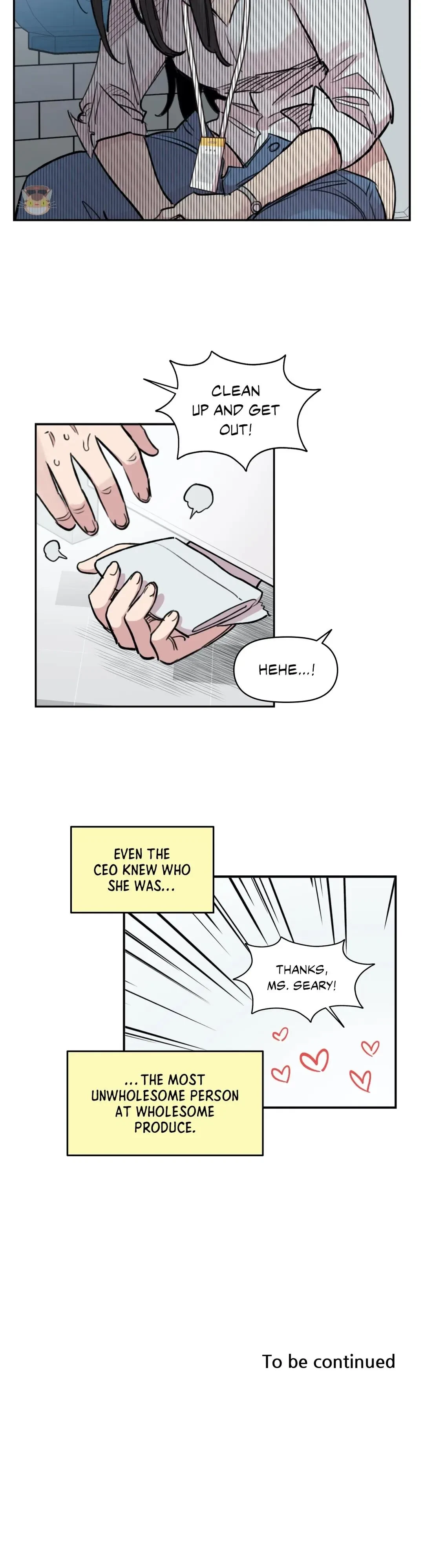 Chapter 57.61, page 32