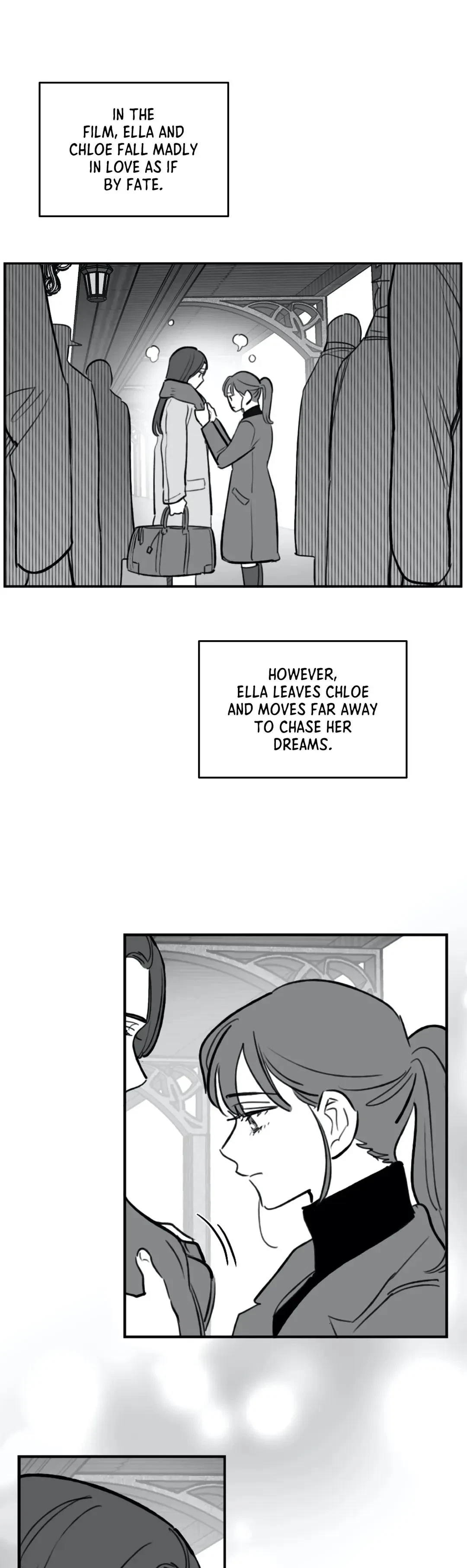 Chapter 57.61, page 5