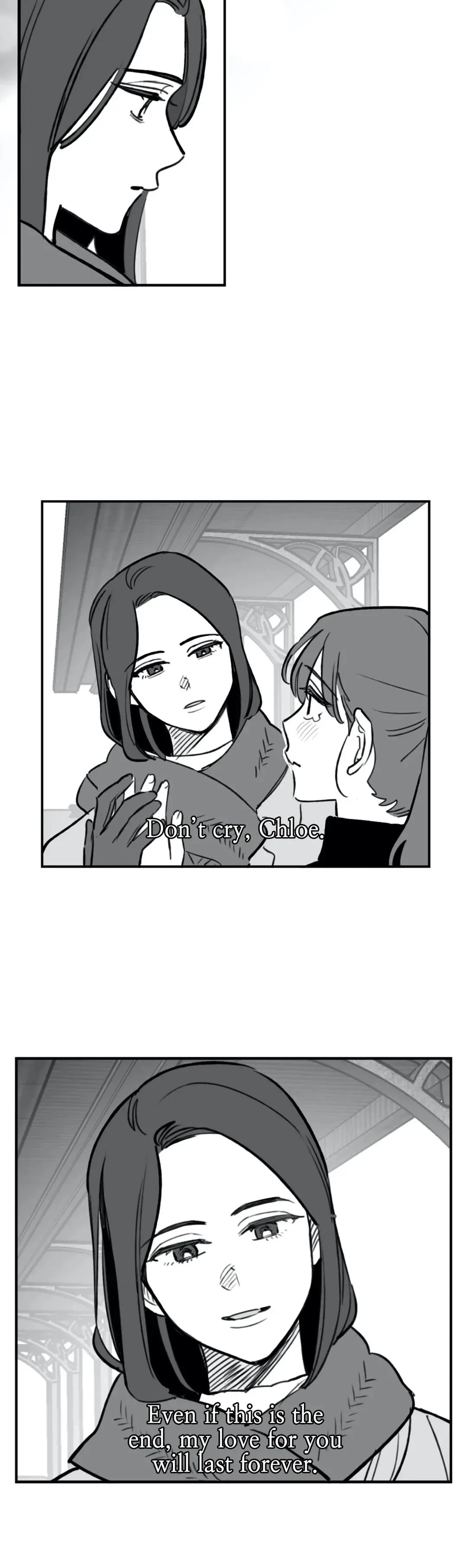 Chapter 57.61, page 6