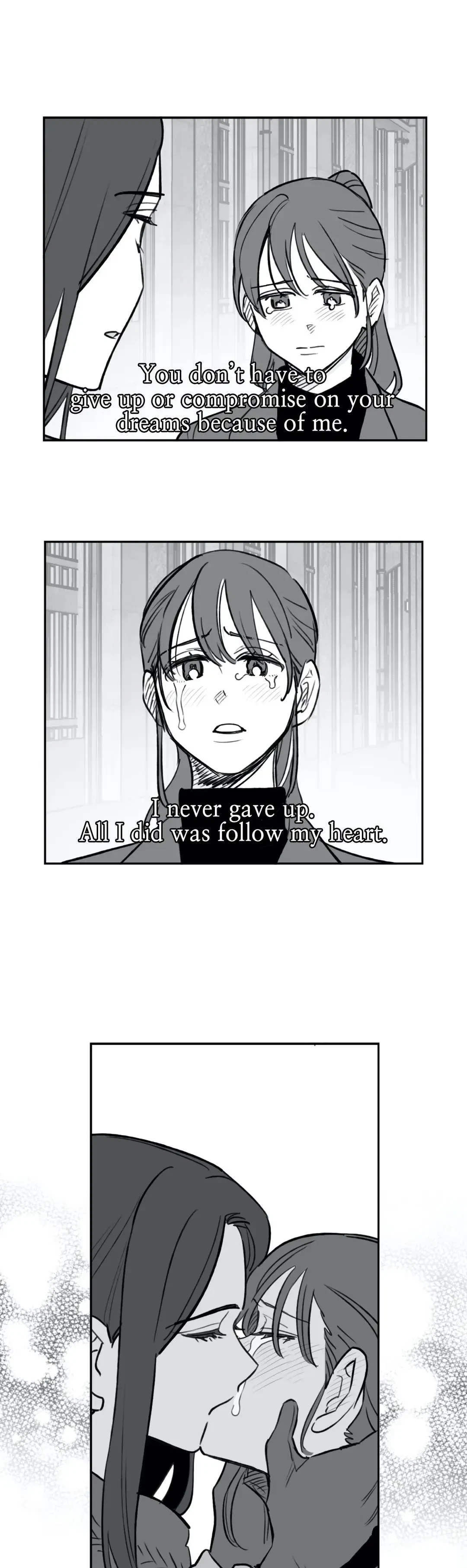 Chapter 57.61, page 7