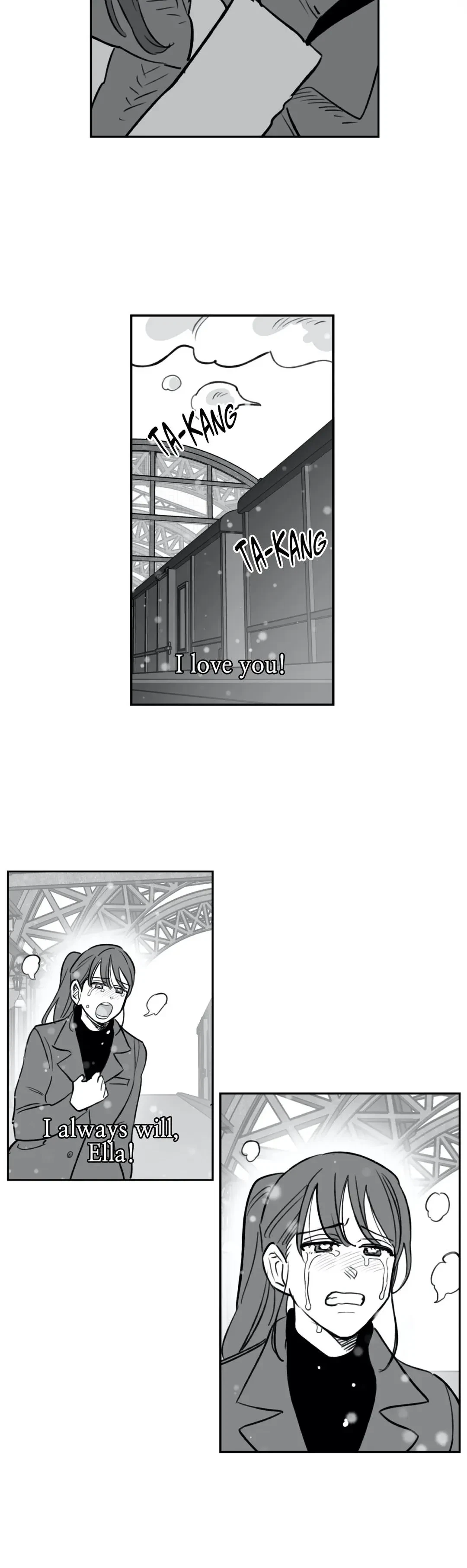 Chapter 57.61, page 8