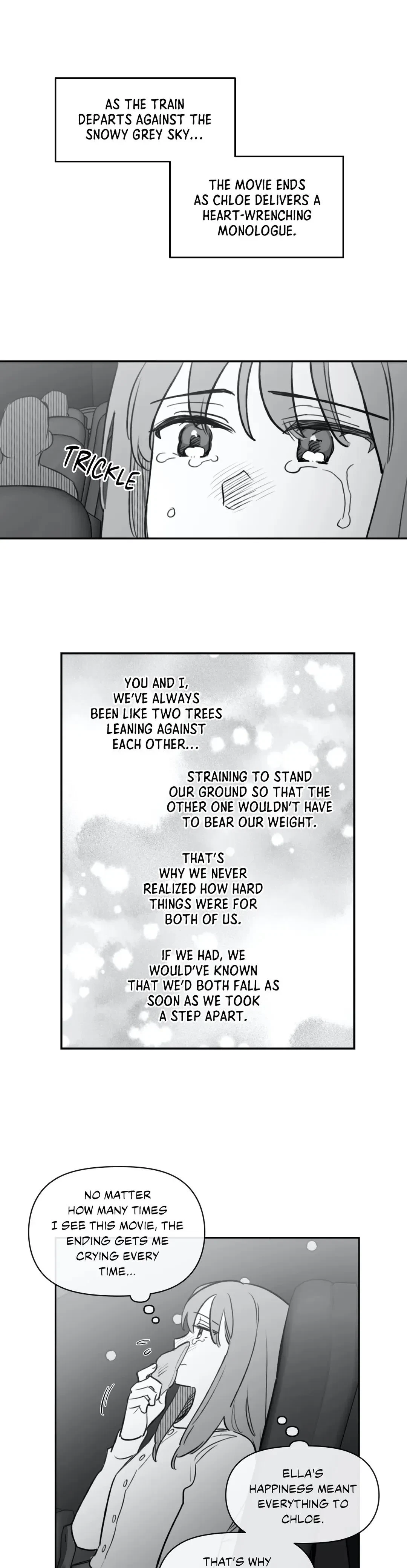 Chapter 57.61, page 9