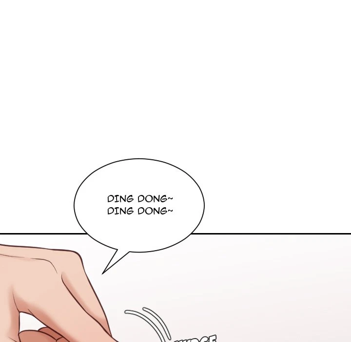 Chapter 27, page 101