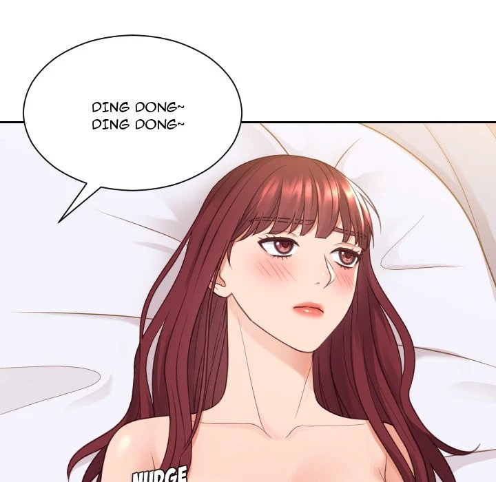Chapter 27, page 103