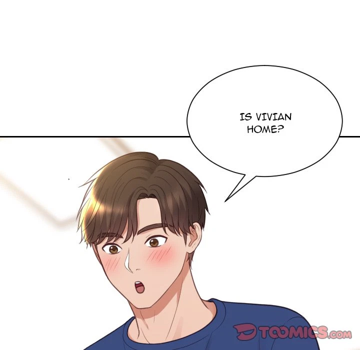 Chapter 27, page 105