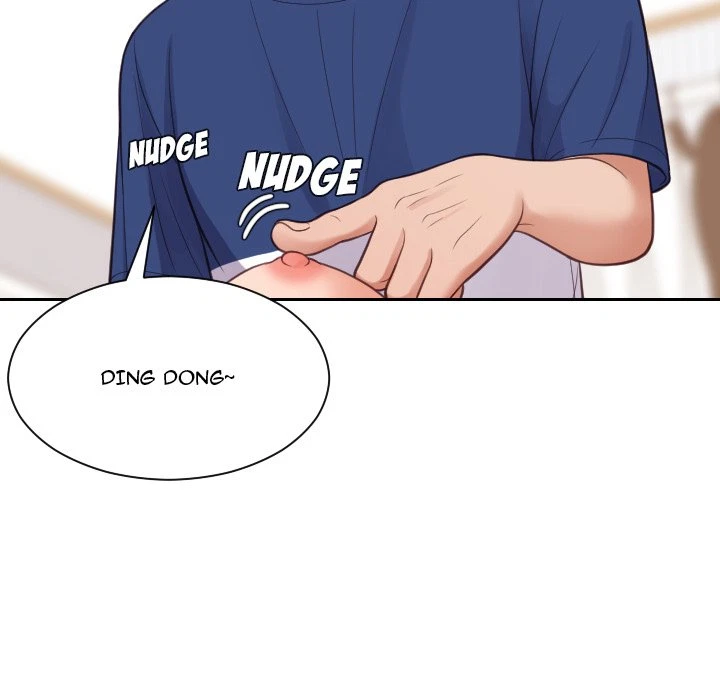 Chapter 27, page 106