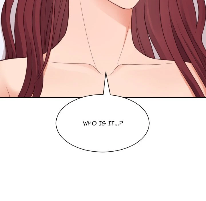 Chapter 27, page 108