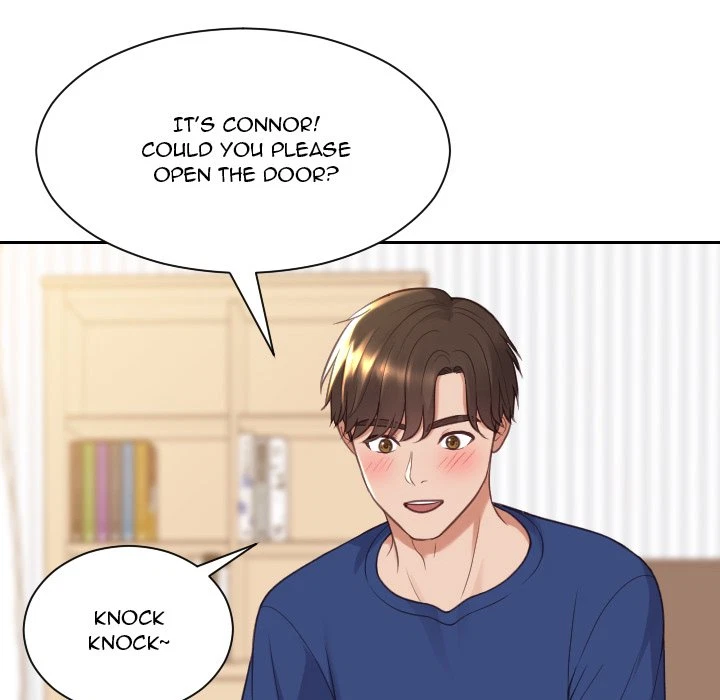 Chapter 27, page 109