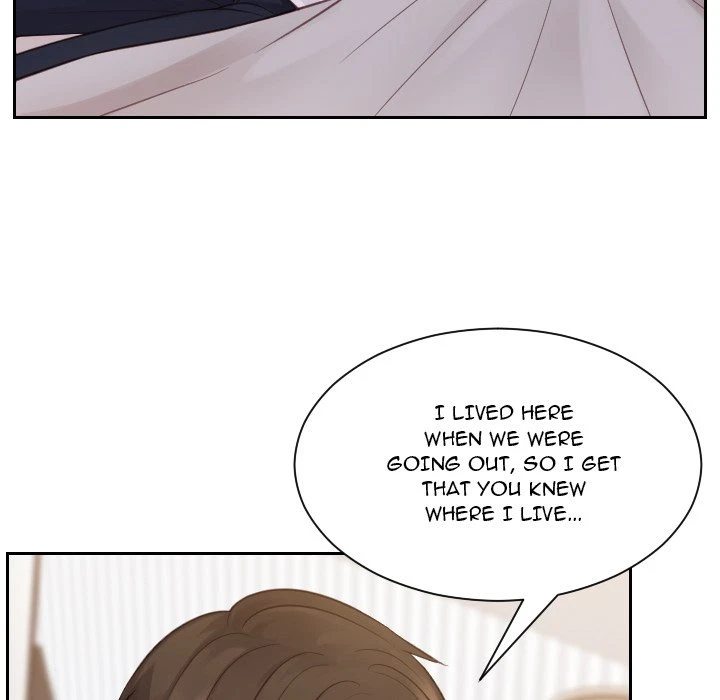 Chapter 27, page 11