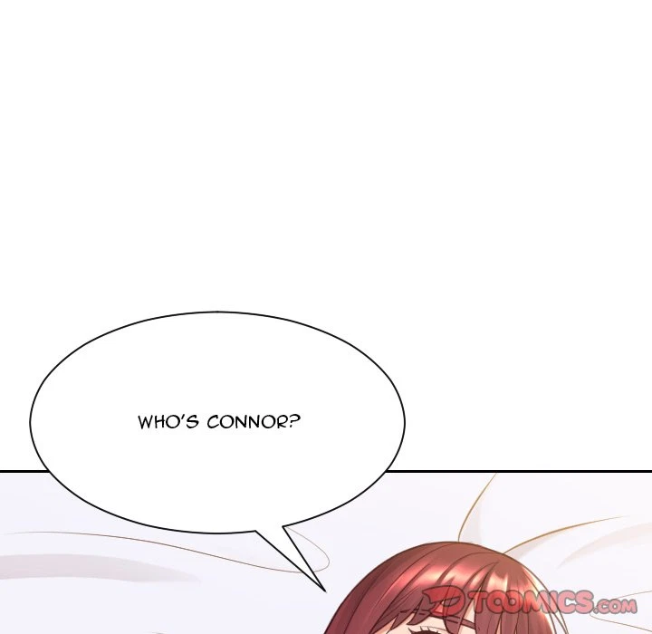 Chapter 27, page 111