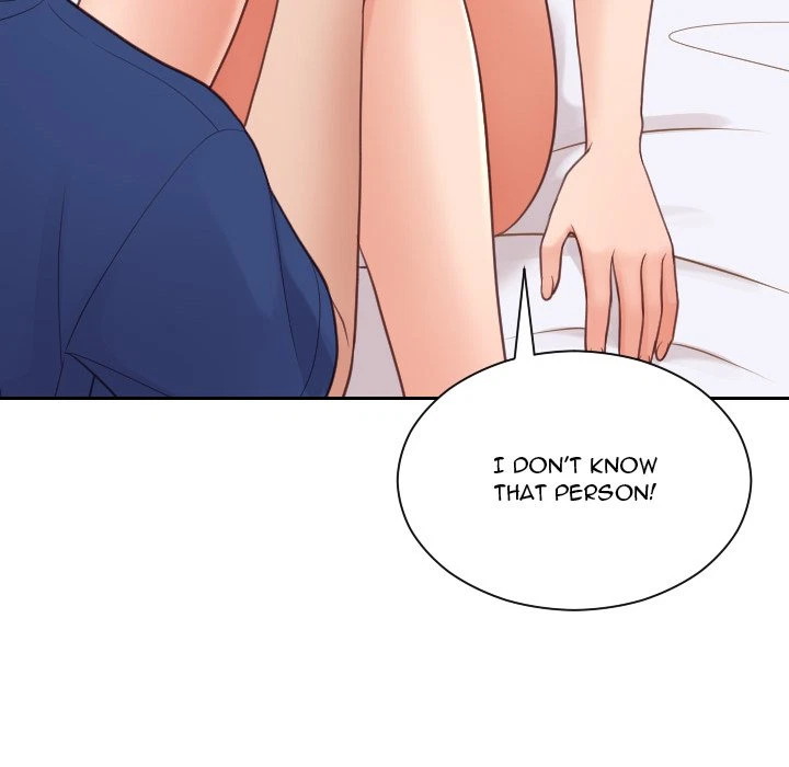 Chapter 27, page 113