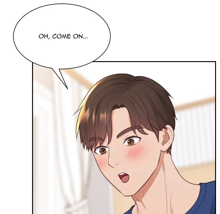 Chapter 27, page 114