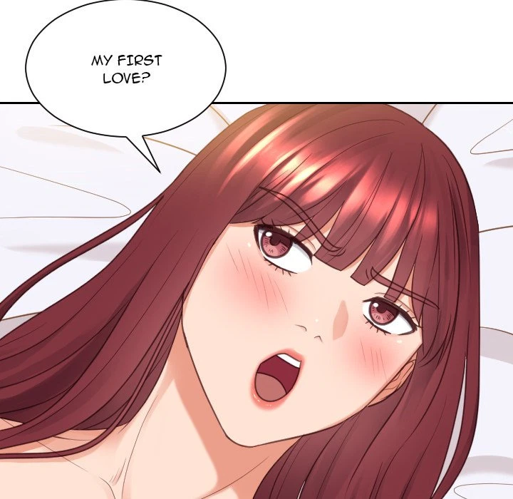 Chapter 27, page 116