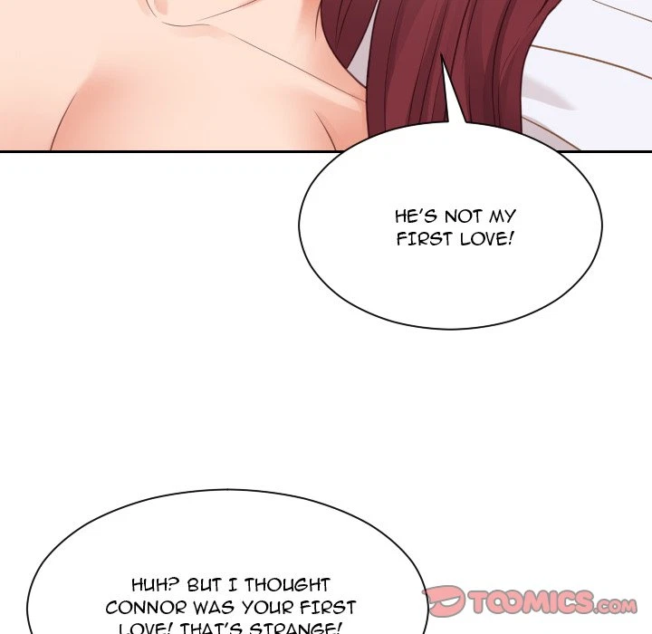 Chapter 27, page 117
