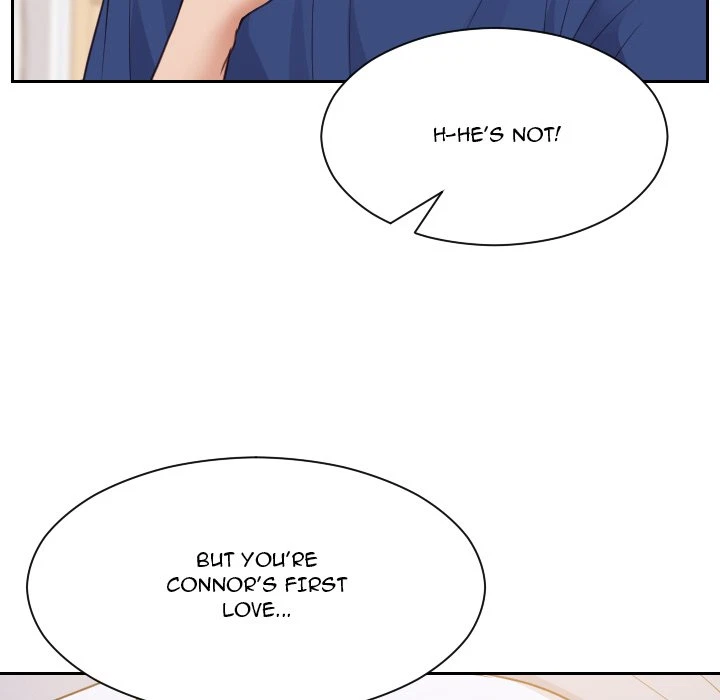 Chapter 27, page 119