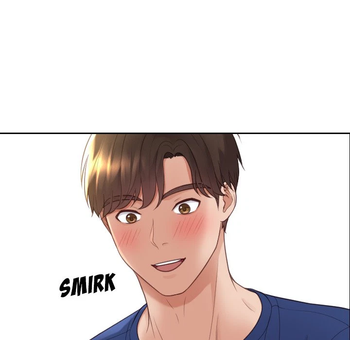 Chapter 27, page 126