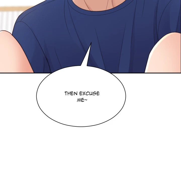 Chapter 27, page 127