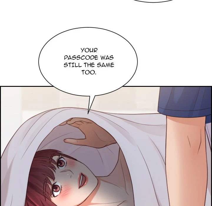 Chapter 27, page 13