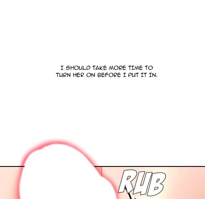 Chapter 27, page 130
