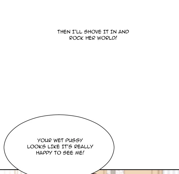Chapter 27, page 132