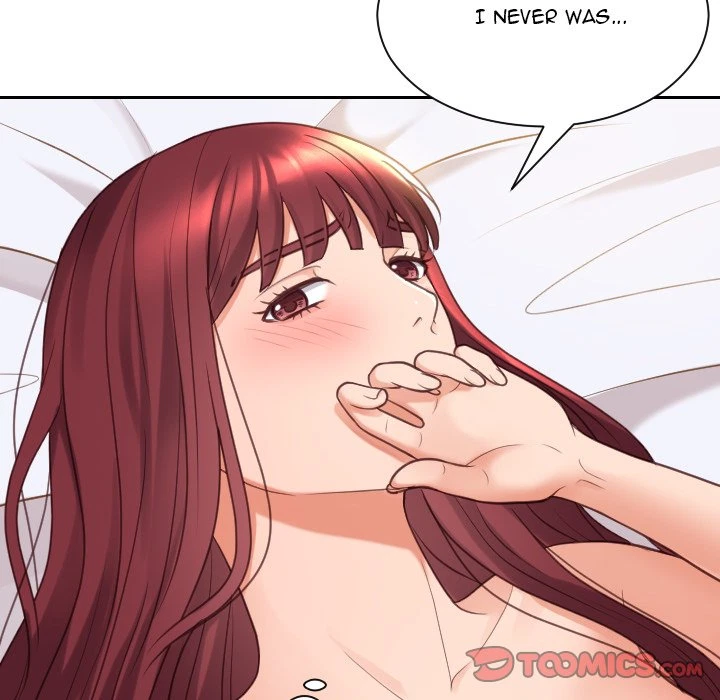 Chapter 27, page 135