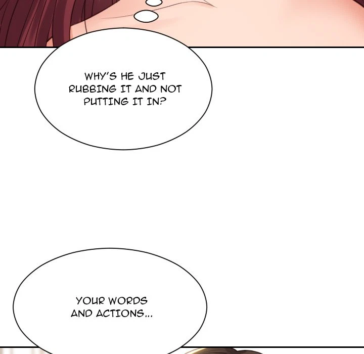 Chapter 27, page 136