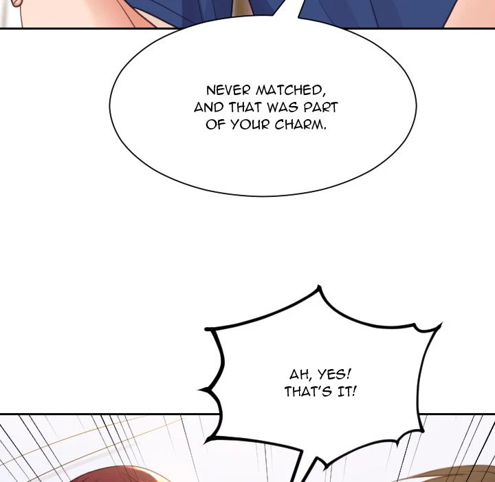 Chapter 27, page 138