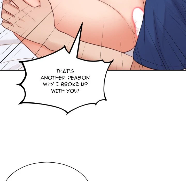 Chapter 27, page 140