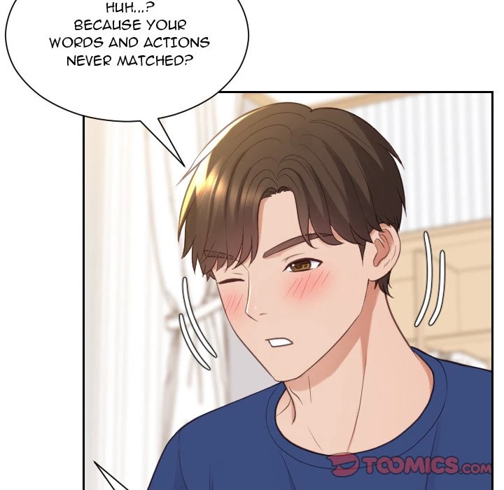 Chapter 27, page 141