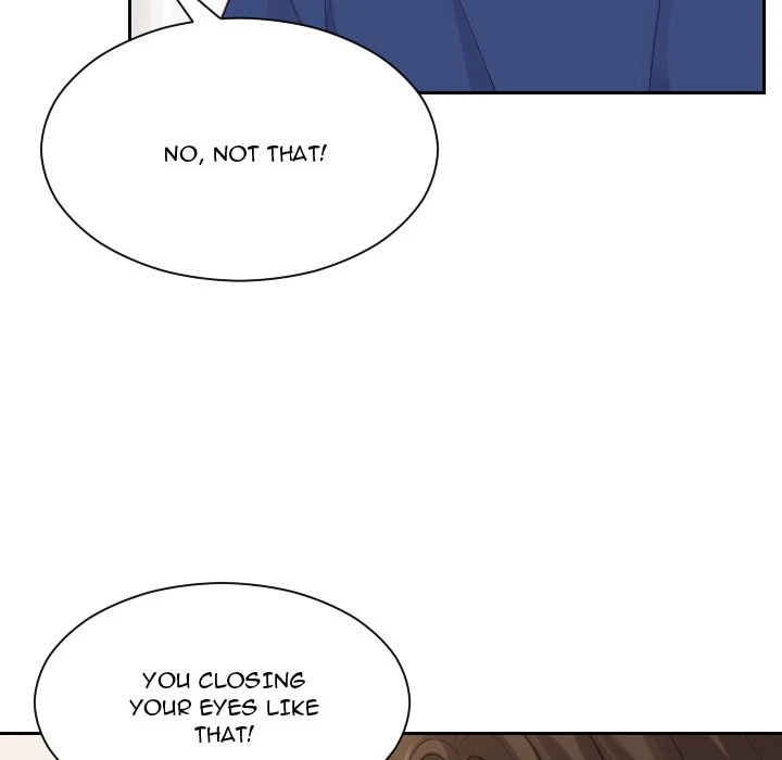 Chapter 27, page 142