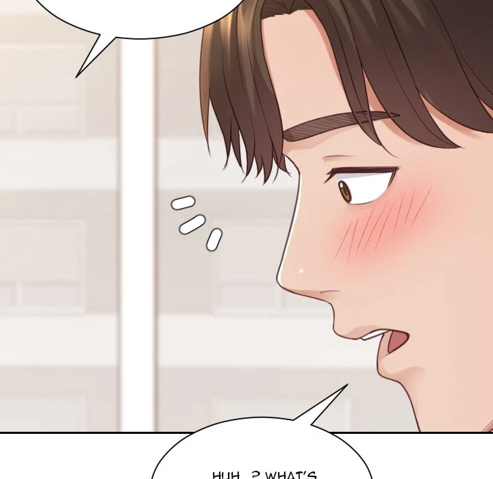 Chapter 27, page 143