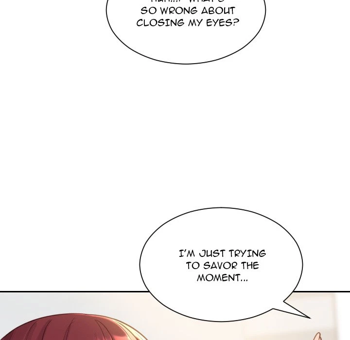 Chapter 27, page 144