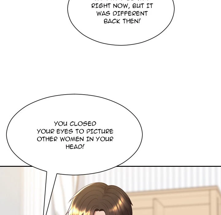 Chapter 27, page 146