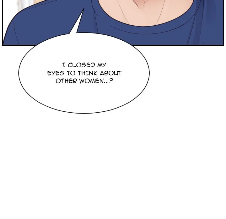 Chapter 27, page 150