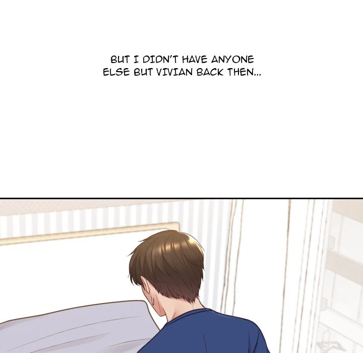 Chapter 27, page 151
