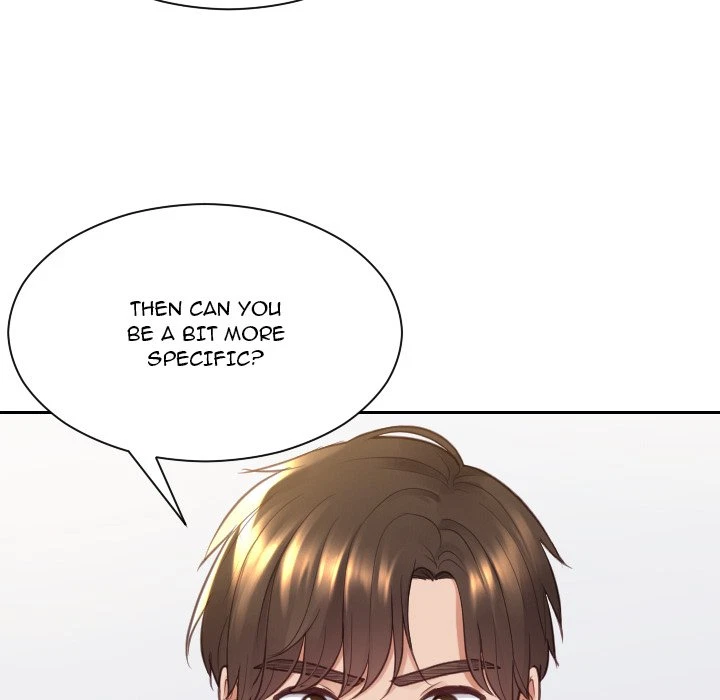Chapter 27, page 155