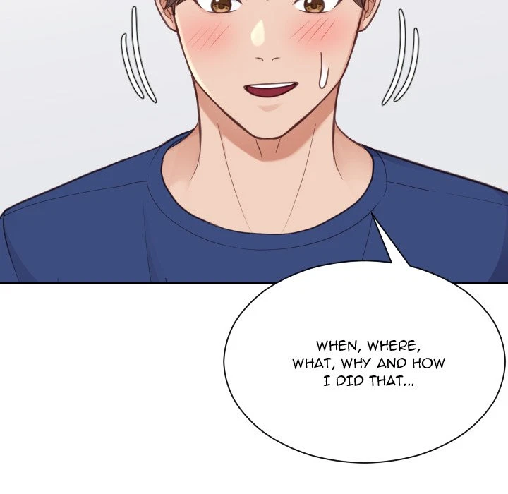 Chapter 27, page 156