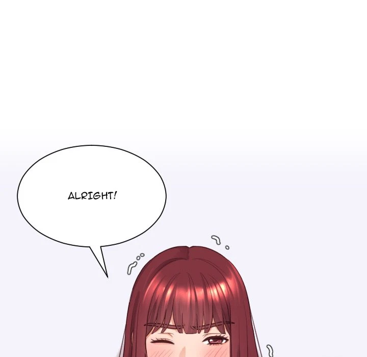 Chapter 27, page 157
