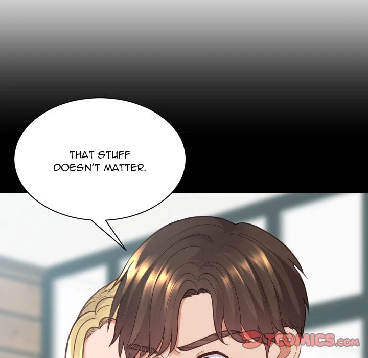 Chapter 27, page 21