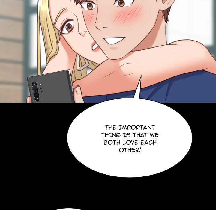 Chapter 27, page 22