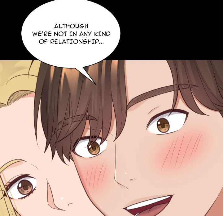 Chapter 27, page 23